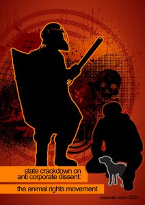 State Crackdown cover.jpg